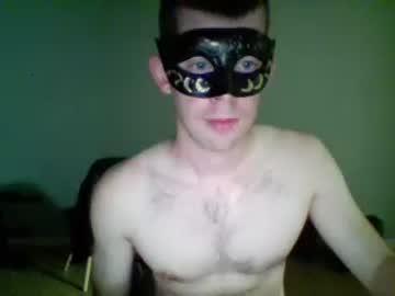 warriormage chaturbate