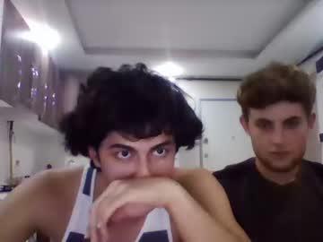 wasdert96 chaturbate