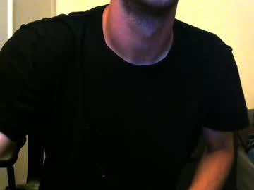 wastedmoments422 chaturbate