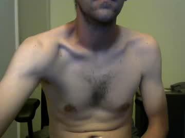 wastedmoments422 chaturbate