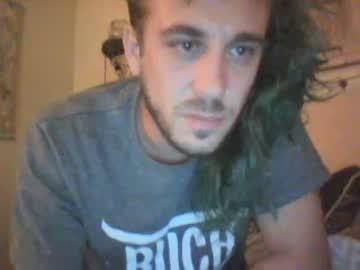 watch_us_freak chaturbate