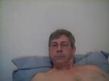 watching52 chaturbate