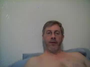 watchingalot chaturbate