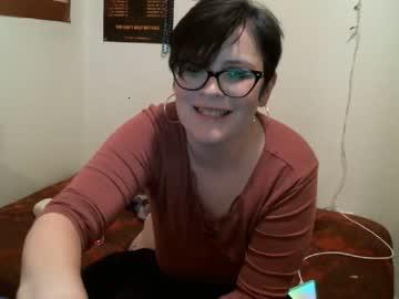 watchluramae chaturbate