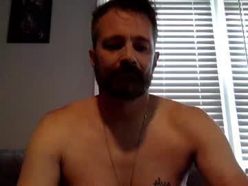 watchme_usa chaturbate