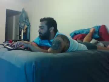 watchmenow124 chaturbate