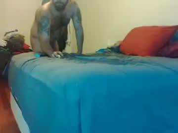 watchmenow124 chaturbate