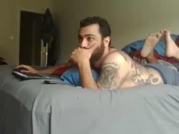 watchmenow124 chaturbate