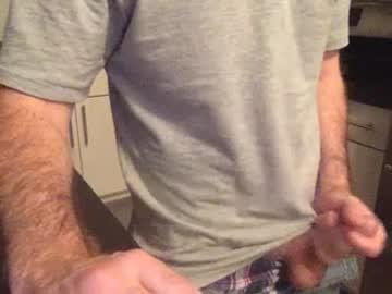 watchshredderwank chaturbate