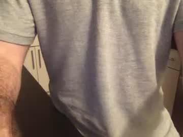 watchshredderwank chaturbate