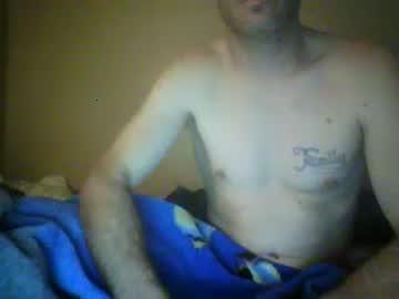 watchus8175 chaturbate