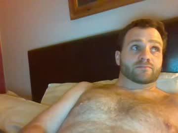 waterboy420 chaturbate