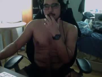 watermelonboi101 chaturbate