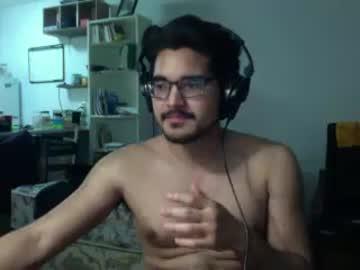 watermelonboi101 chaturbate