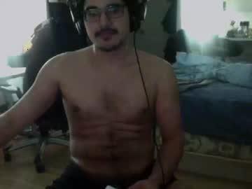 watermelonboi101 chaturbate