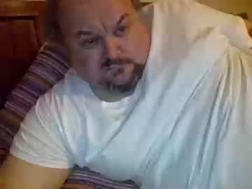 wausaugay40s chaturbate