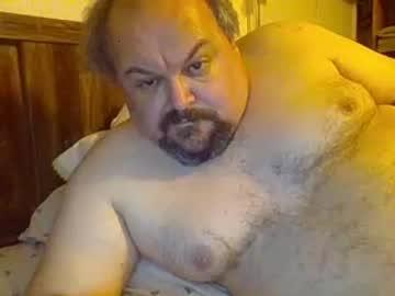 wausaugay40s chaturbate