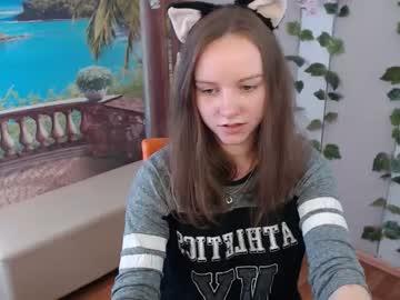 wava_fomas chaturbate