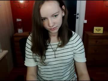 wava_fomas chaturbate