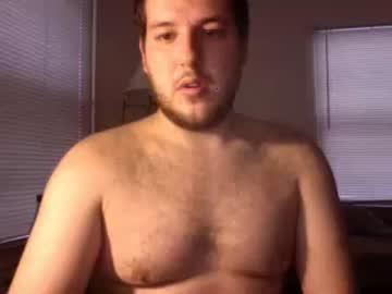 wavetown99 chaturbate