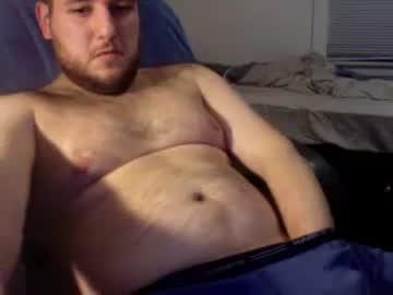 wavetown99 chaturbate