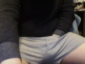 wavetown99 chaturbate