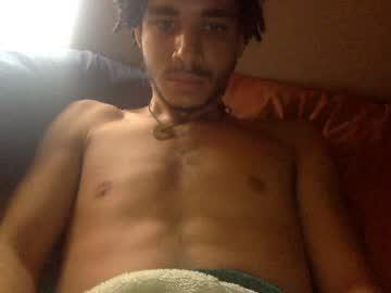 wavvz888 chaturbate