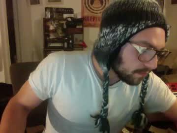 wavygravy1234 chaturbate