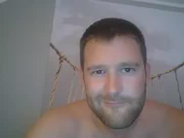 waynebrooney chaturbate