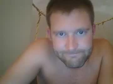 waynebrooney chaturbate