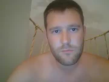 waynebrooney chaturbate