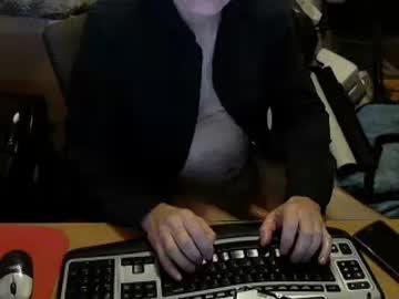 waynel1952 chaturbate