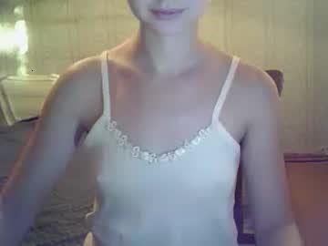 wayofkings_ chaturbate