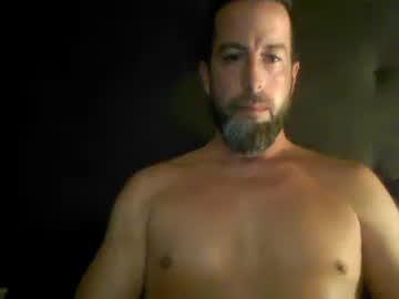 wbabych77 chaturbate