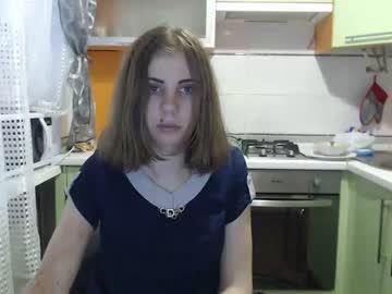 web_rose chaturbate