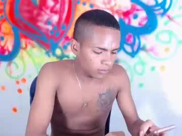 web_xxx_jander chaturbate