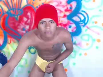 web_xxx_jander chaturbate