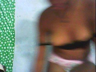 webcameuse2 bongacams