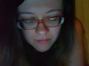 webgirl2 chaturbate