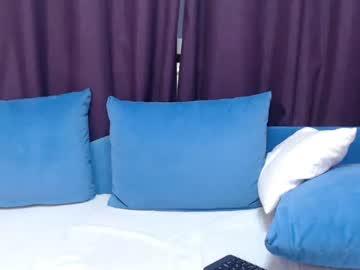 wefprincess chaturbate