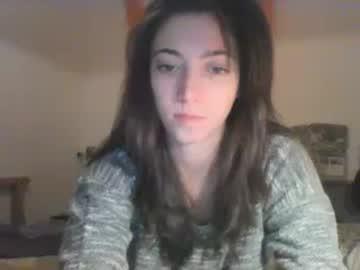 weirdoadele chaturbate