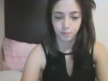 weirdoadele chaturbate