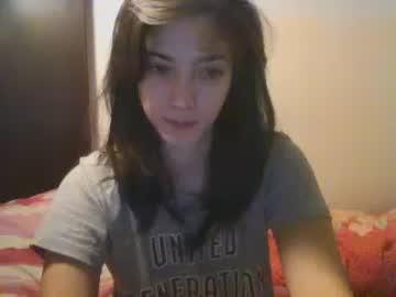 weirdoadele chaturbate