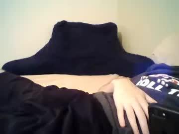 wellhungattorney5654 chaturbate