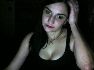 Wendy1313 bongacams