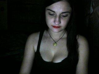 Wendy1313 bongacams