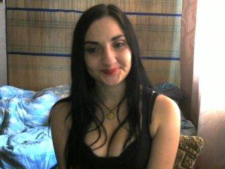 Wendy1313 bongacams