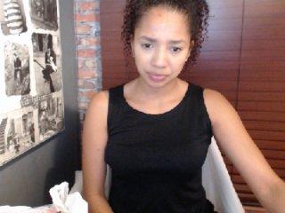 wendy-evans bongacams