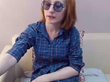 wendy_kiss chaturbate