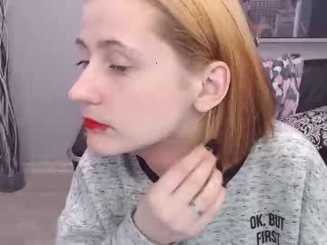 wendy_kiss chaturbate